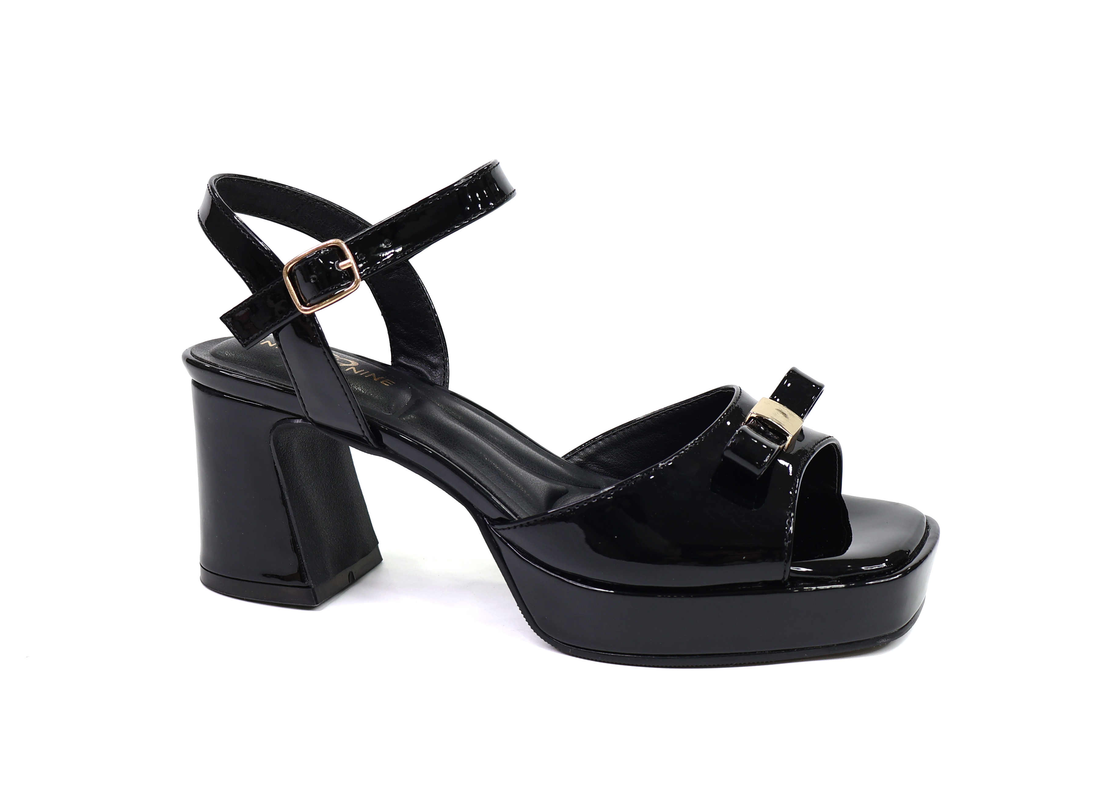 PATENT PU PLATFORM S